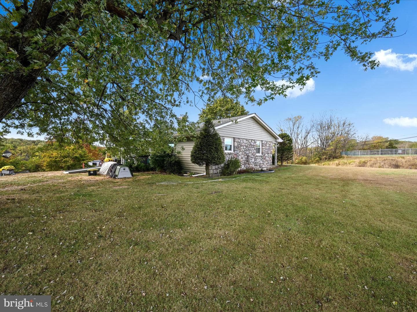 2190 Gilbertsville Road photo 34