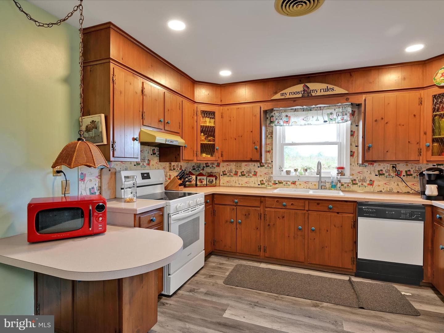 2190 Gilbertsville Road photo 9