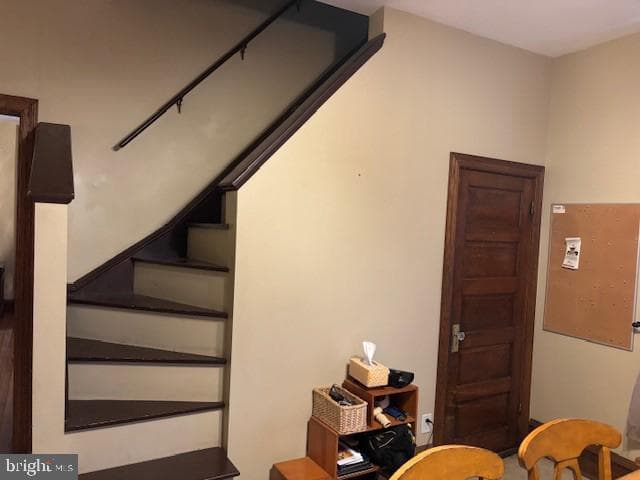 506 Trinity Place photo 13