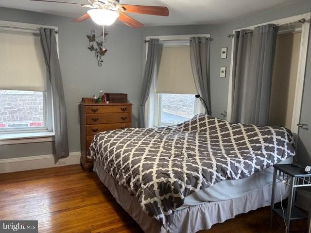 506 Trinity Place photo 14
