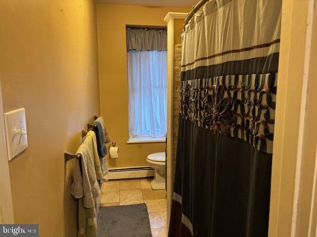 506 Trinity Place photo 19