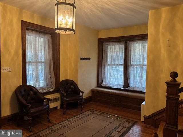 506 Trinity Place, Ambler