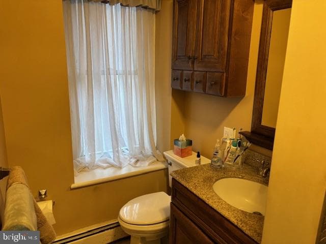 506 Trinity Place photo 20