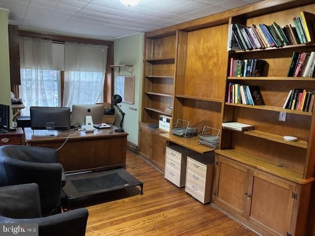 506 Trinity Place photo 22