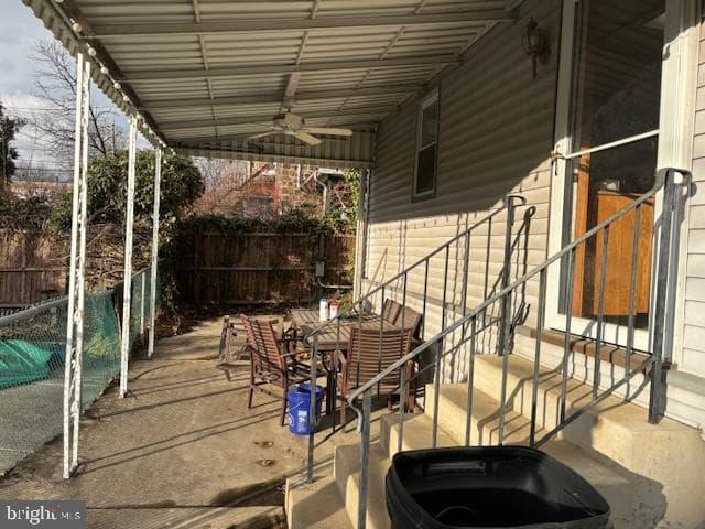 506 Trinity Place photo 23