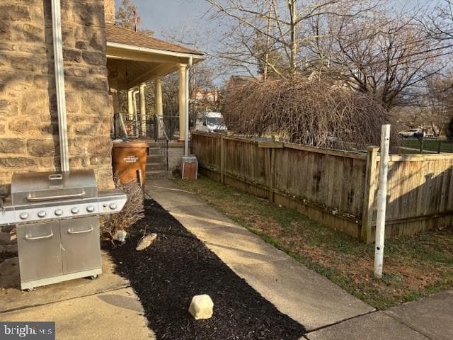 506 Trinity Place photo 25
