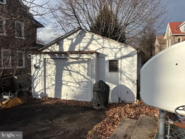 506 Trinity Place photo 26