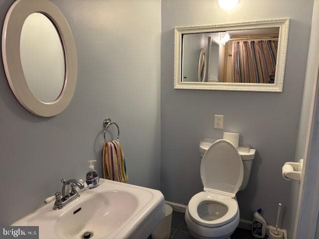506 Trinity Place photo 28