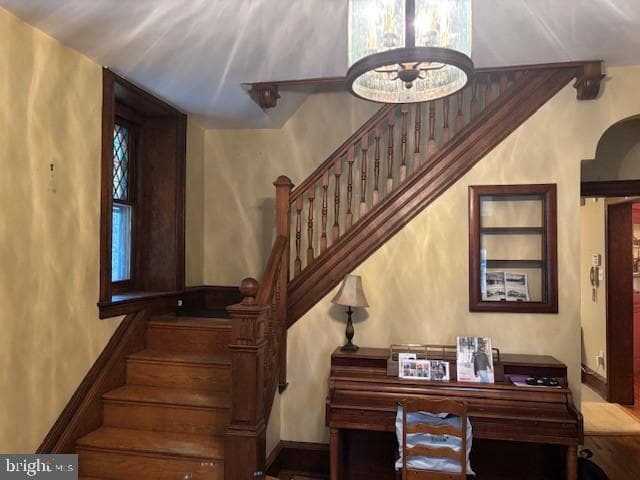 506 Trinity Place photo 3