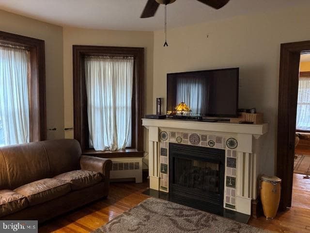 506 Trinity Place photo 5