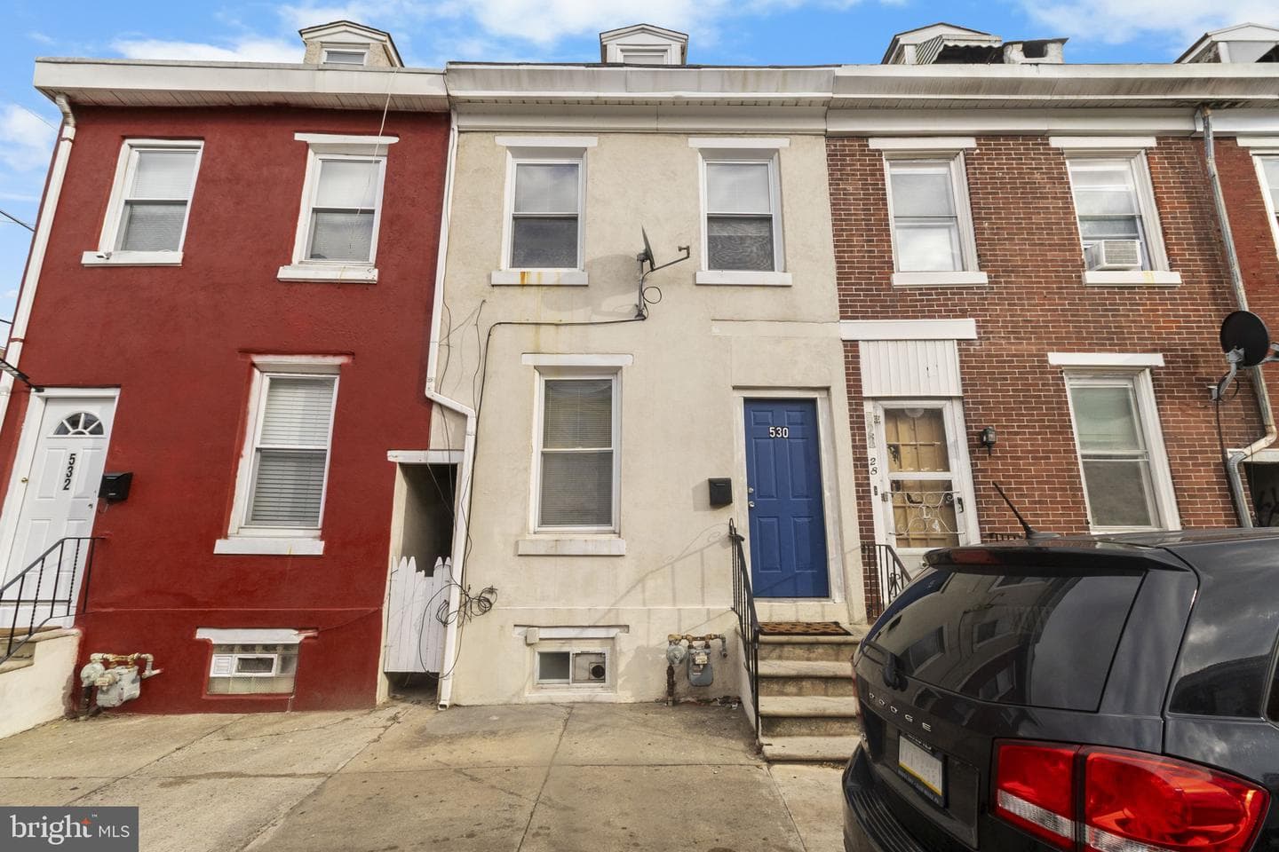 530 Norris Street photo 2