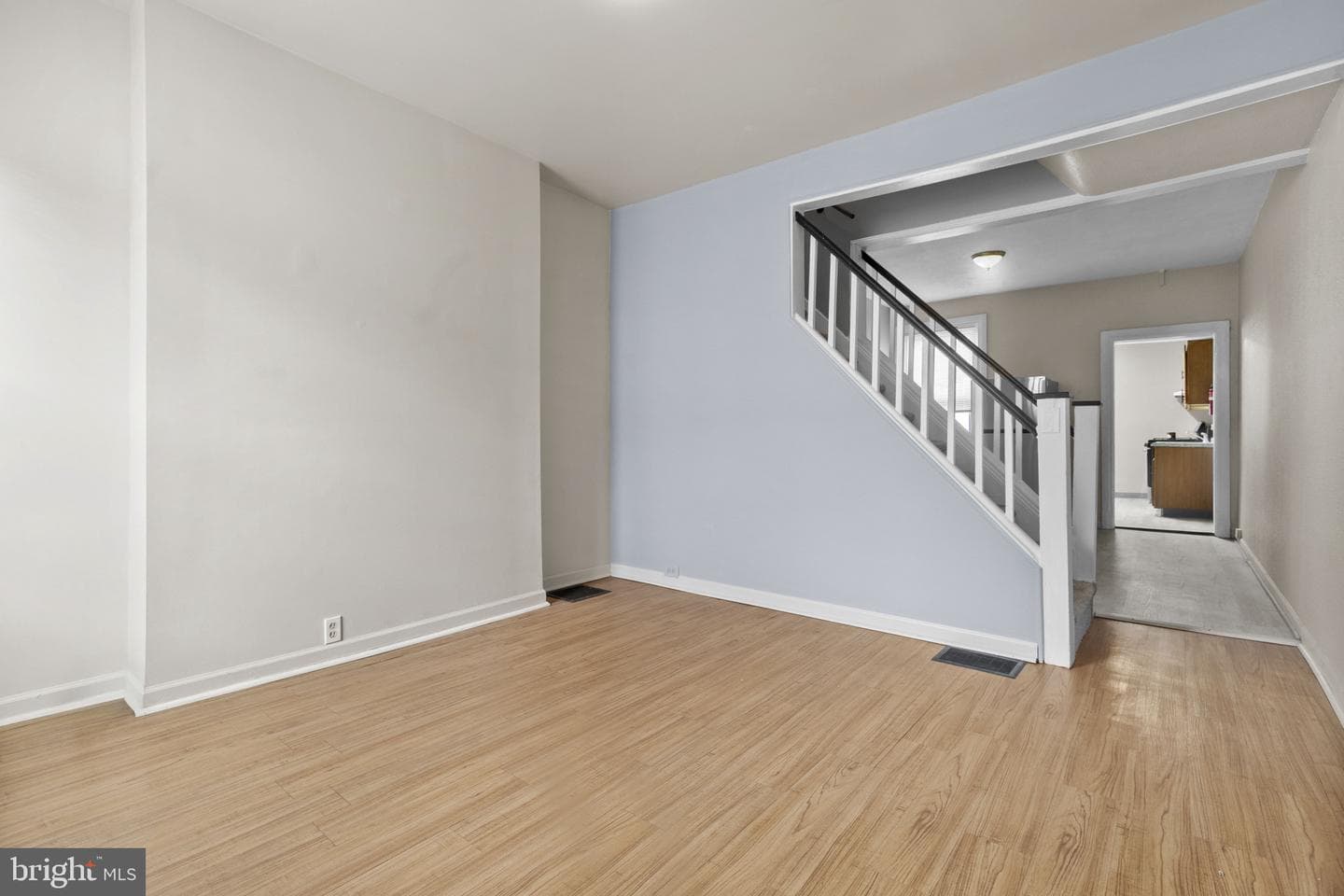 530 Norris Street photo 4