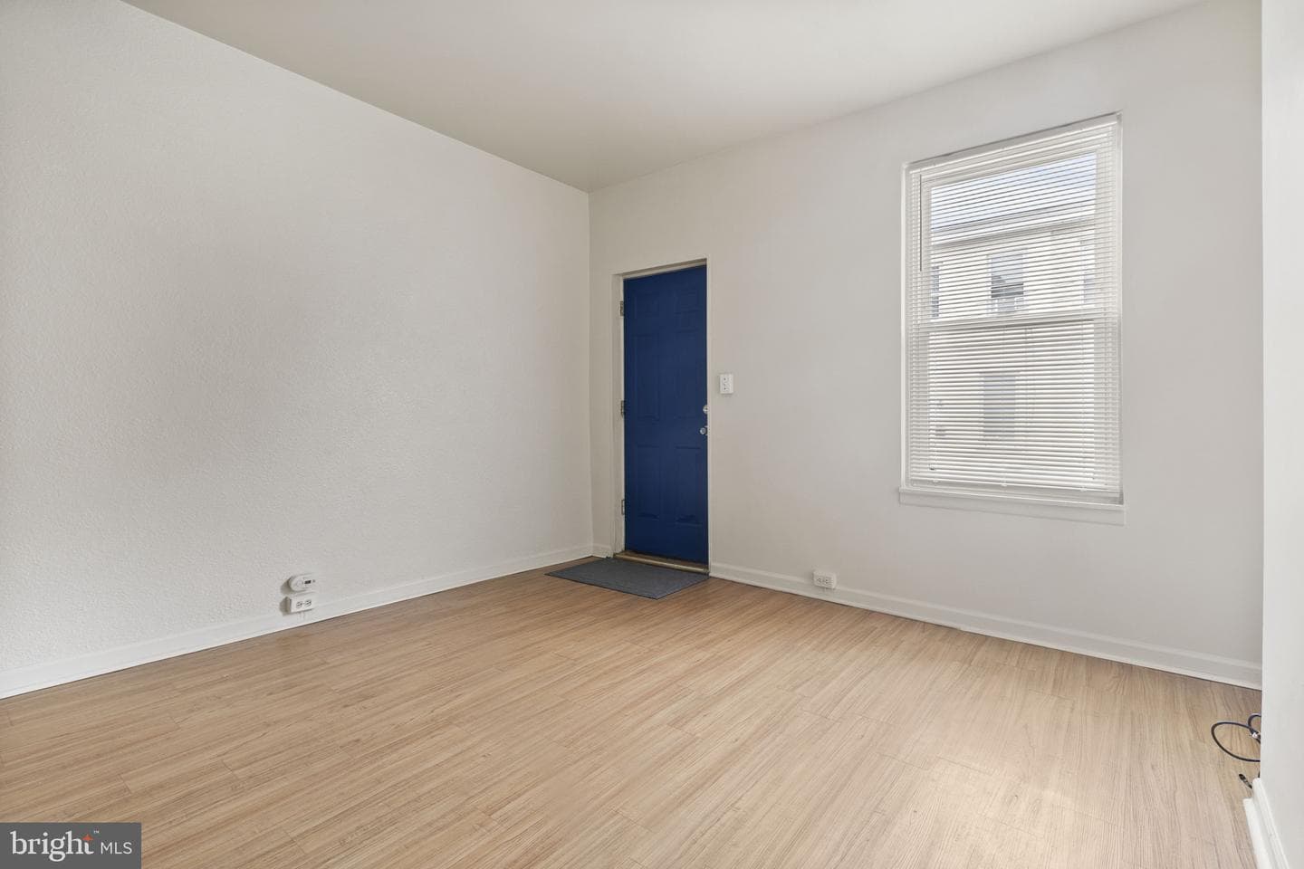 530 Norris Street photo 5
