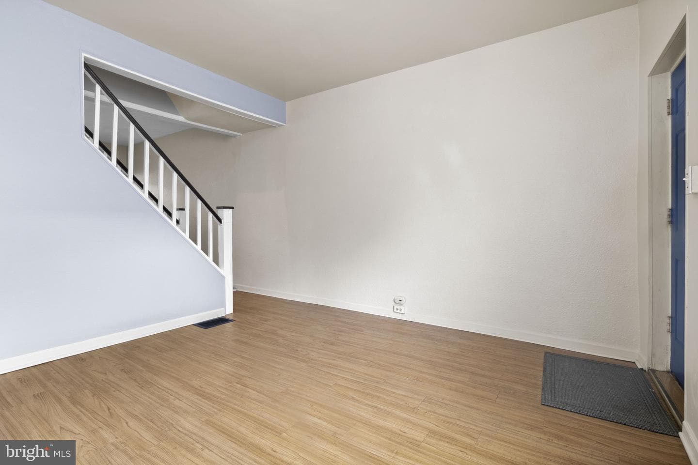 530 Norris Street photo 6