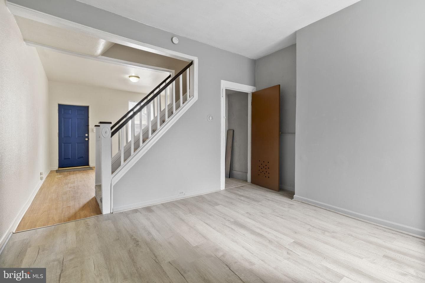 530 Norris Street photo 9