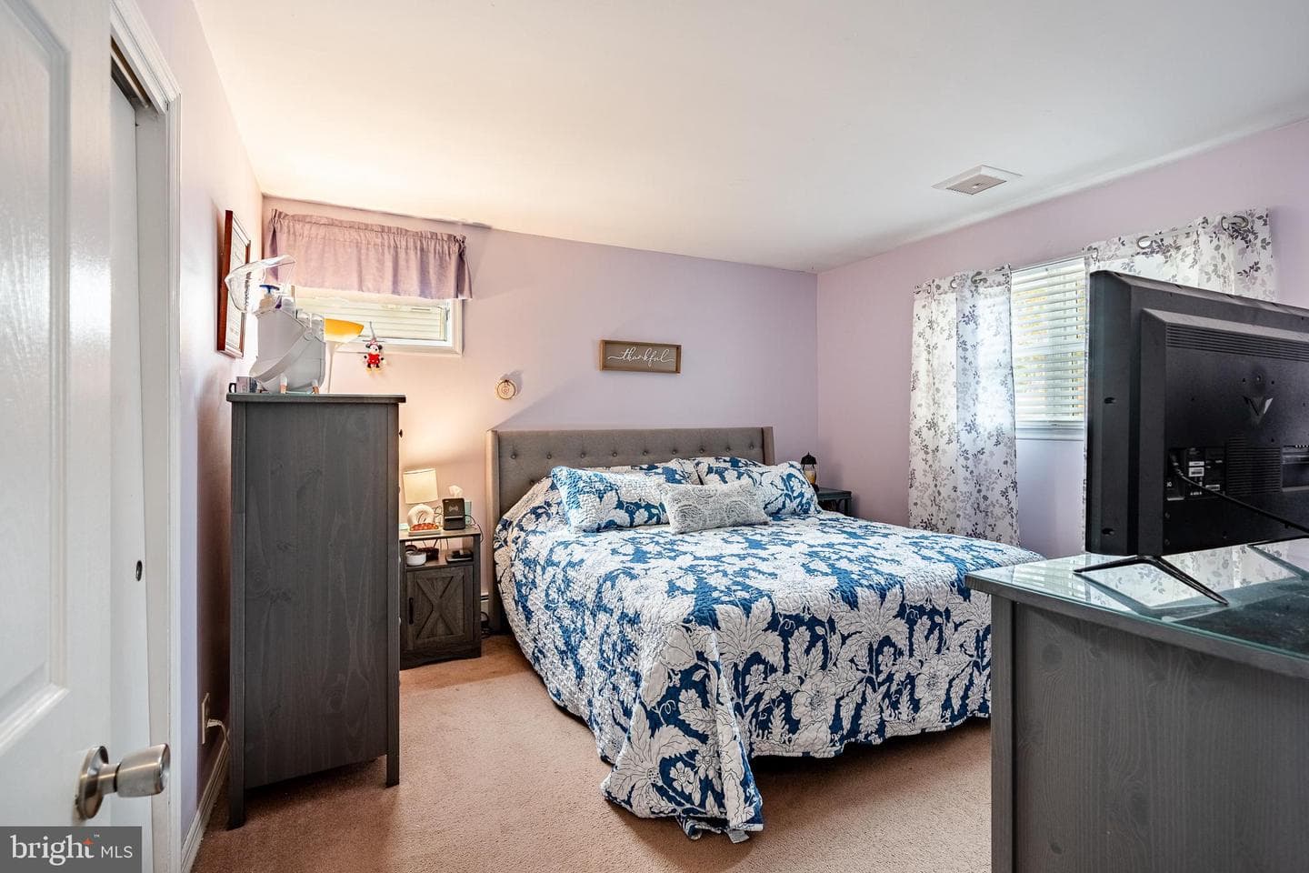 3154 Sycamore Lane photo 12