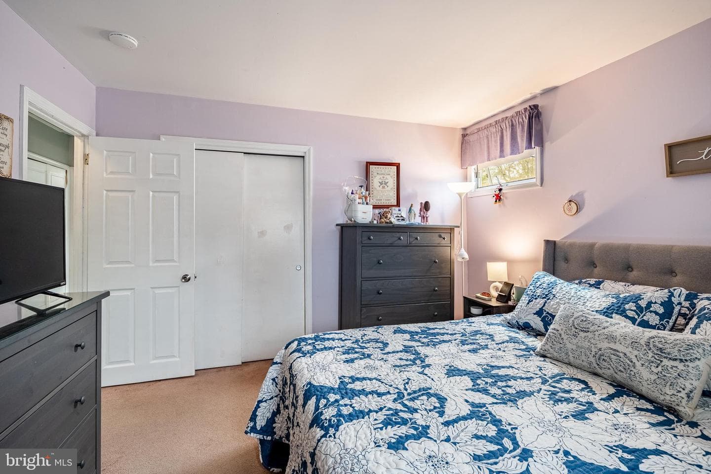 3154 Sycamore Lane photo 13