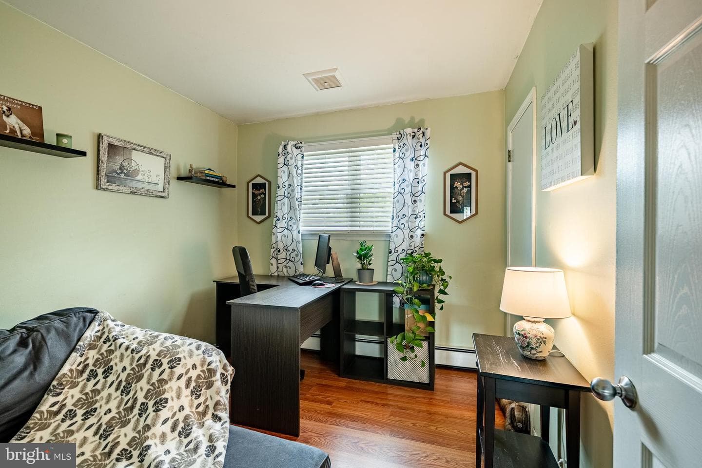 3154 Sycamore Lane photo 15