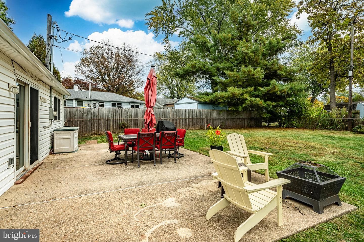 3154 Sycamore Lane photo 20