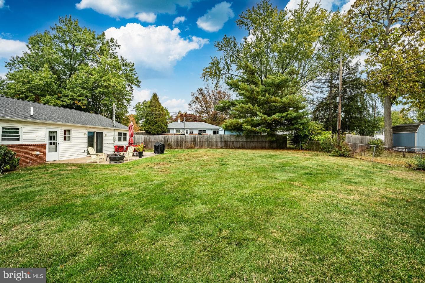 3154 Sycamore Lane photo 21