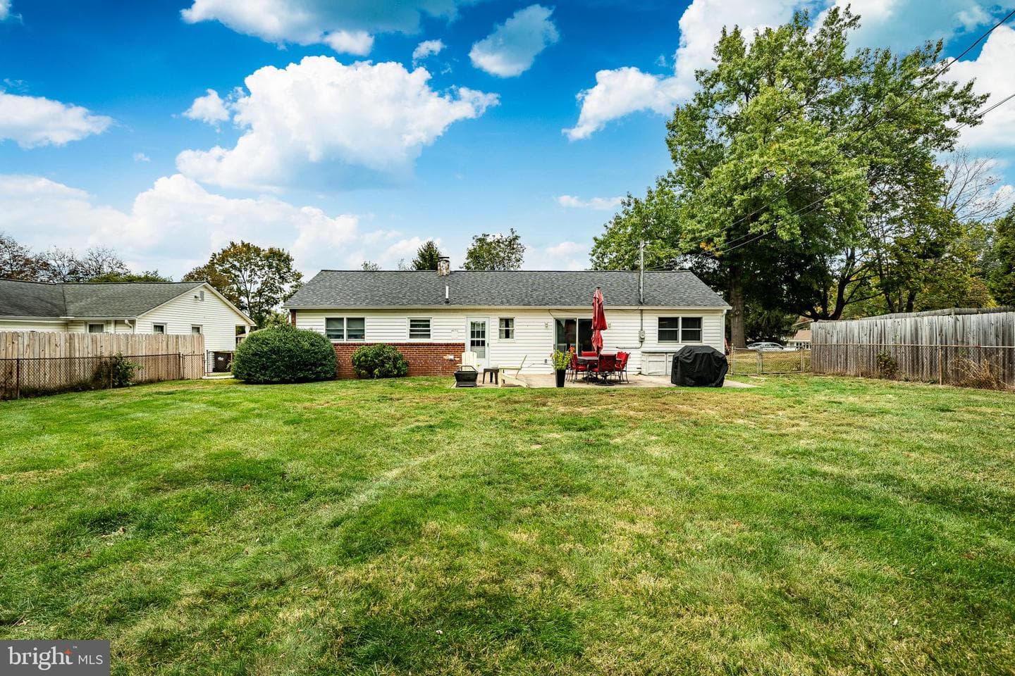 3154 Sycamore Lane photo 22
