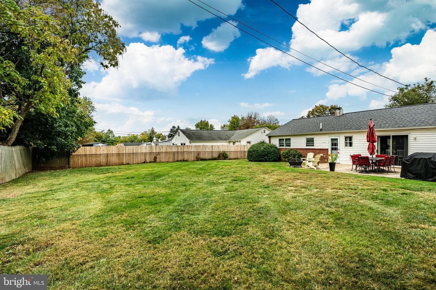 3154 Sycamore Lane photo 23
