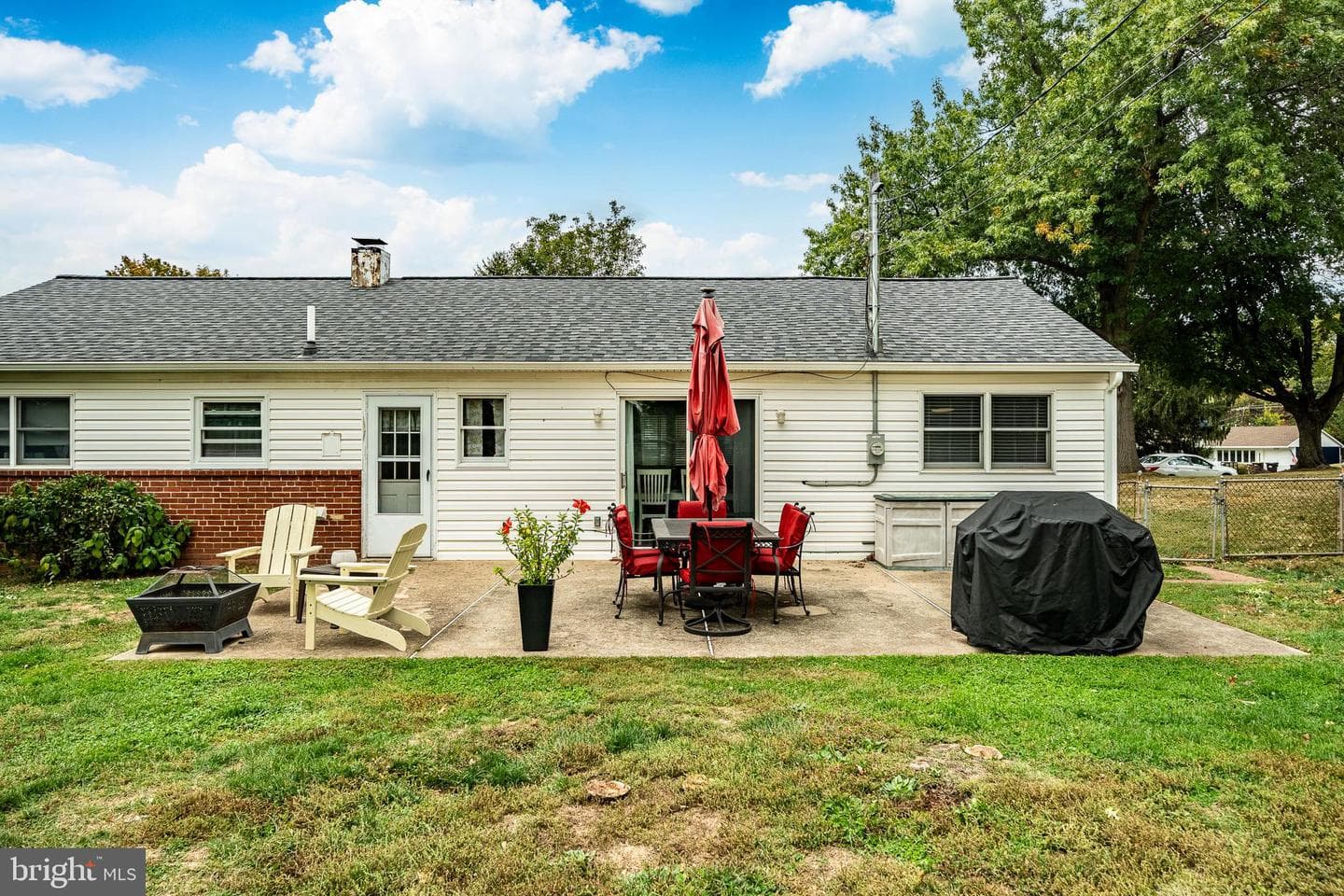 3154 Sycamore Lane photo 24