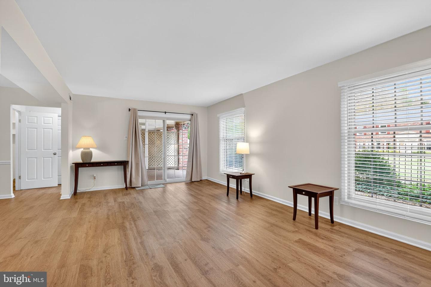 137 Culpepper Drive photo 2