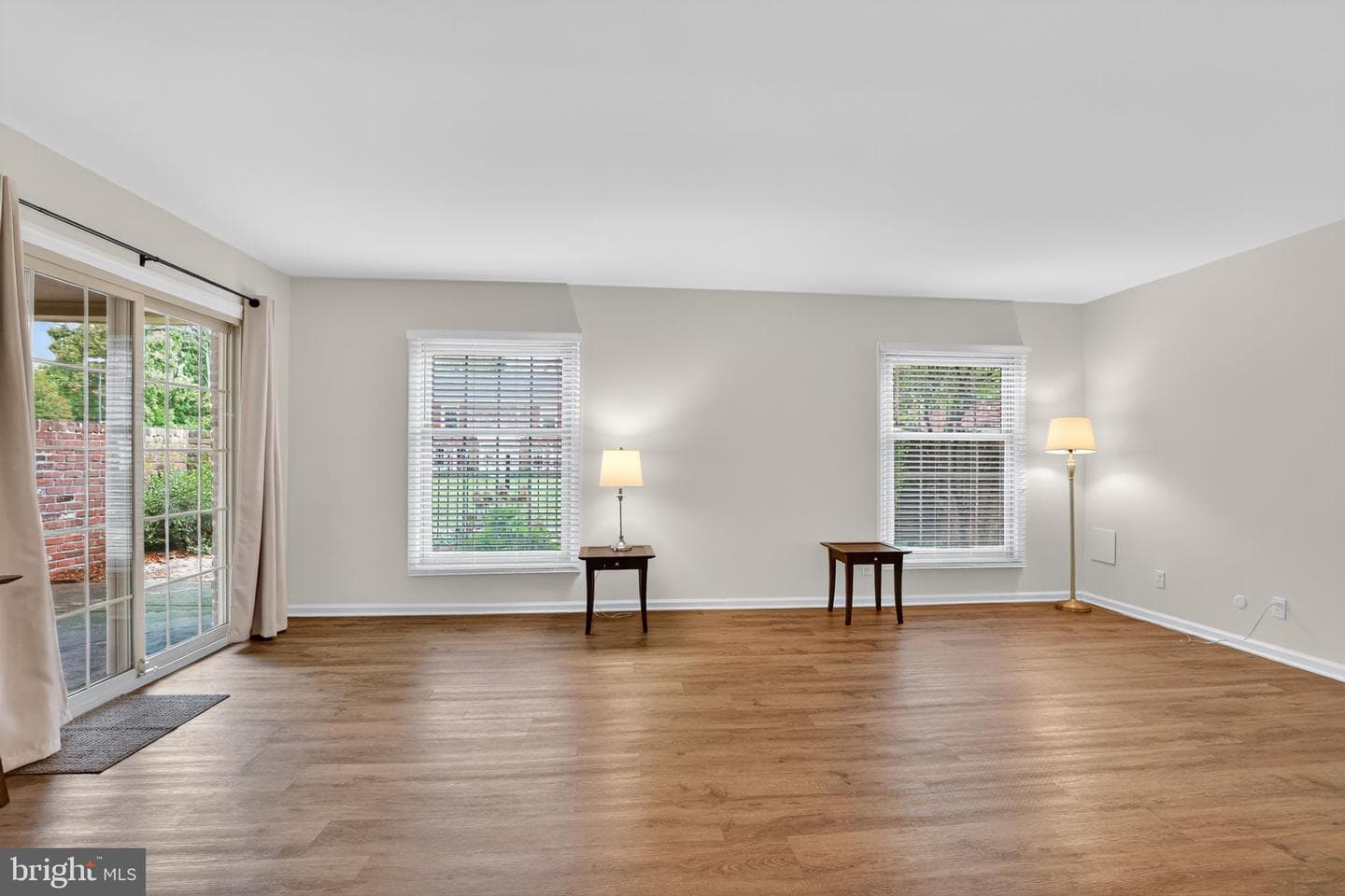 137 Culpepper Drive photo 3