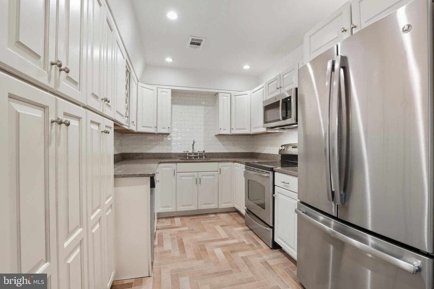 137 Culpepper Drive photo 4