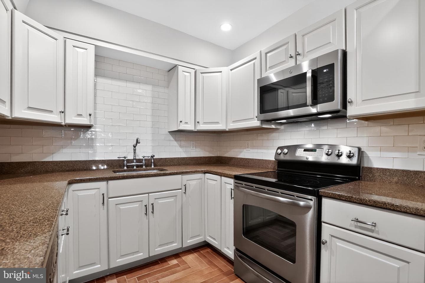 137 Culpepper Drive photo 5