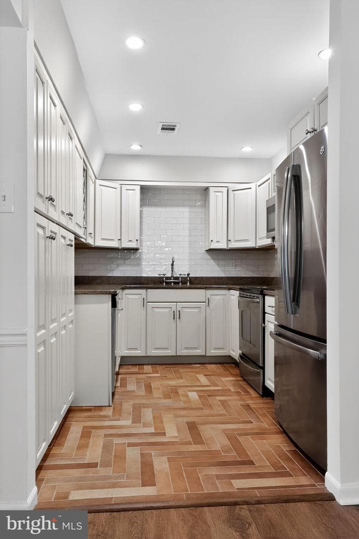 137 Culpepper Drive photo 6