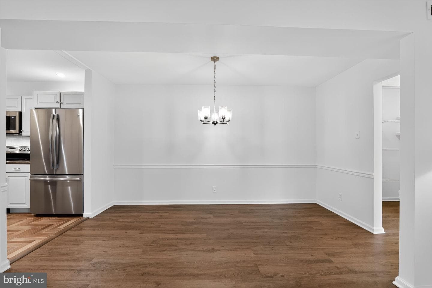 137 Culpepper Drive photo 7