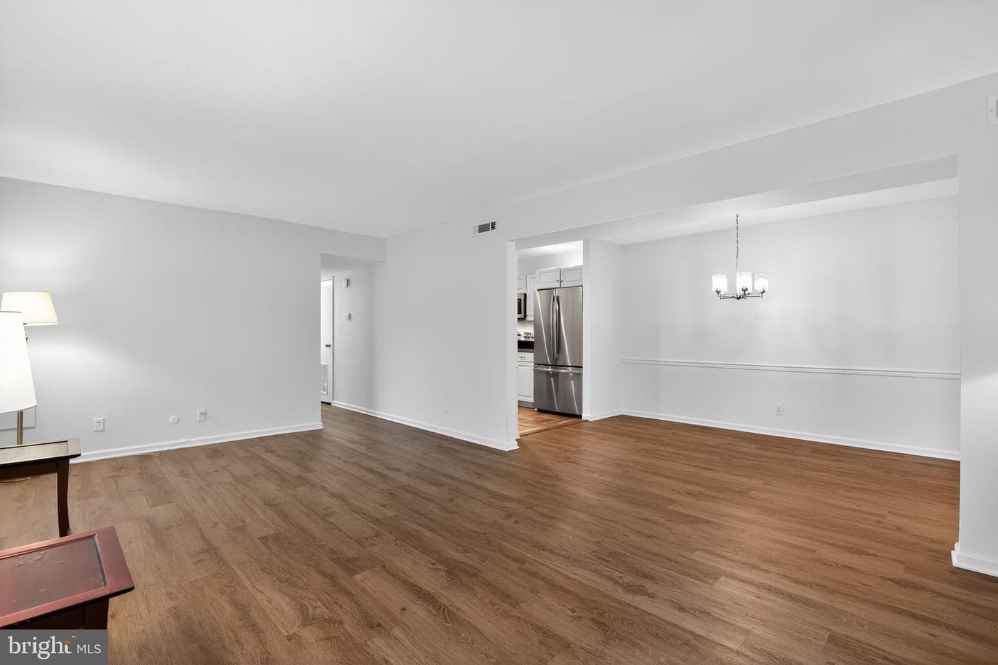 137 Culpepper Drive photo 8