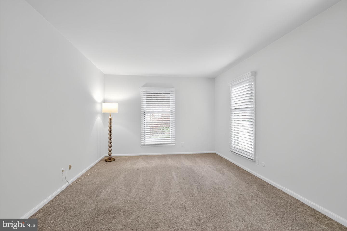 137 Culpepper Drive photo 9