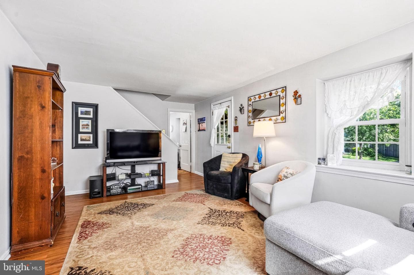 400 Witley Road photo 12