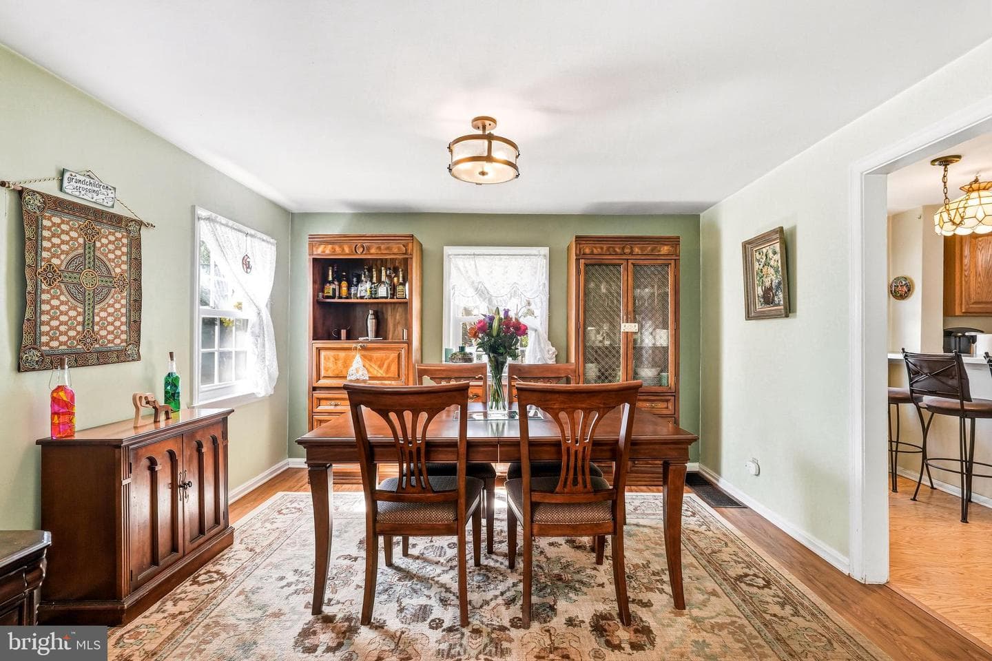 400 Witley Road photo 13