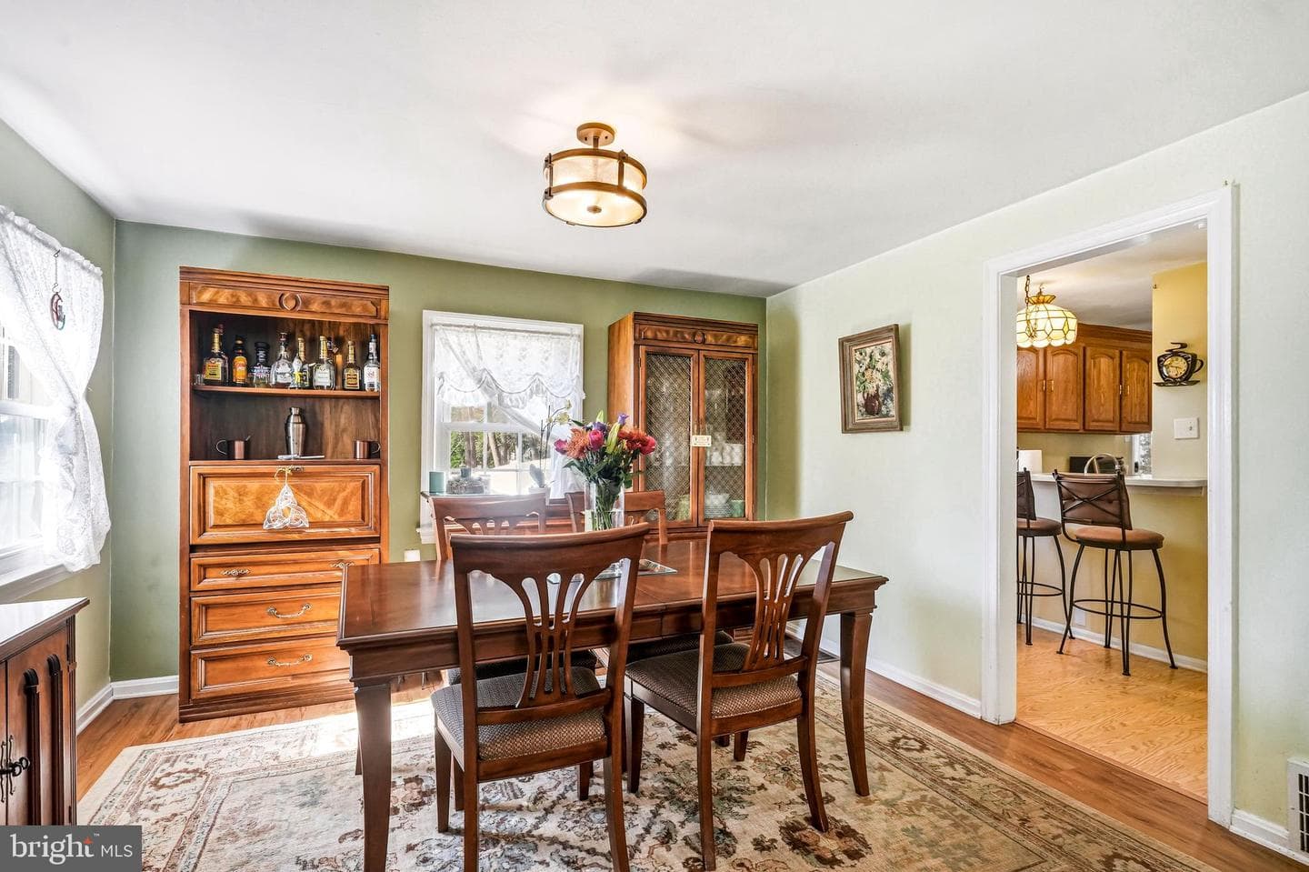400 Witley Road photo 14