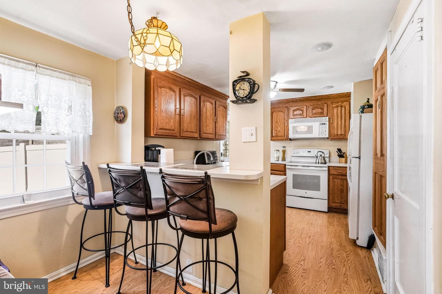 400 Witley Road photo 15