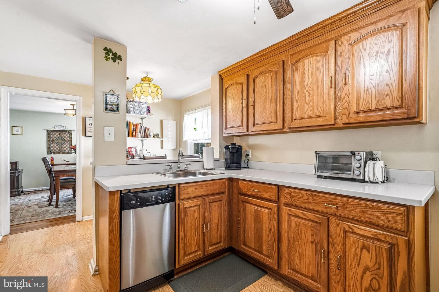 400 Witley Road photo 17