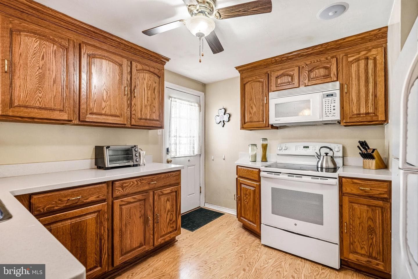 400 Witley Road photo 18