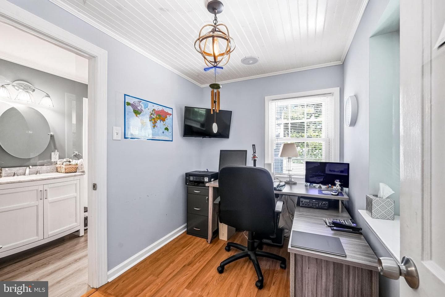 400 Witley Road photo 19