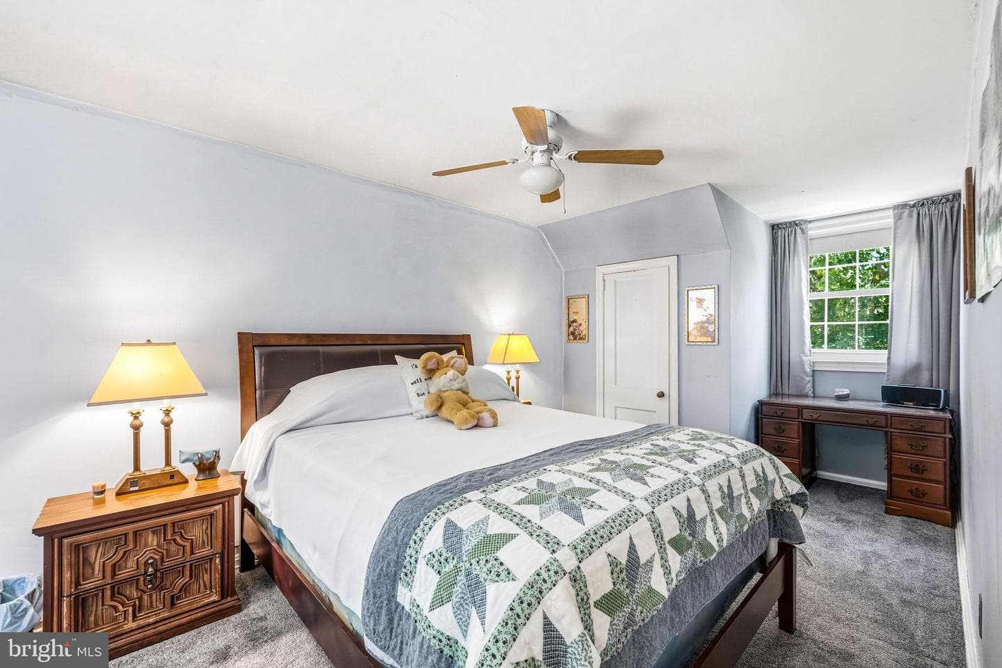 400 Witley Road photo 20