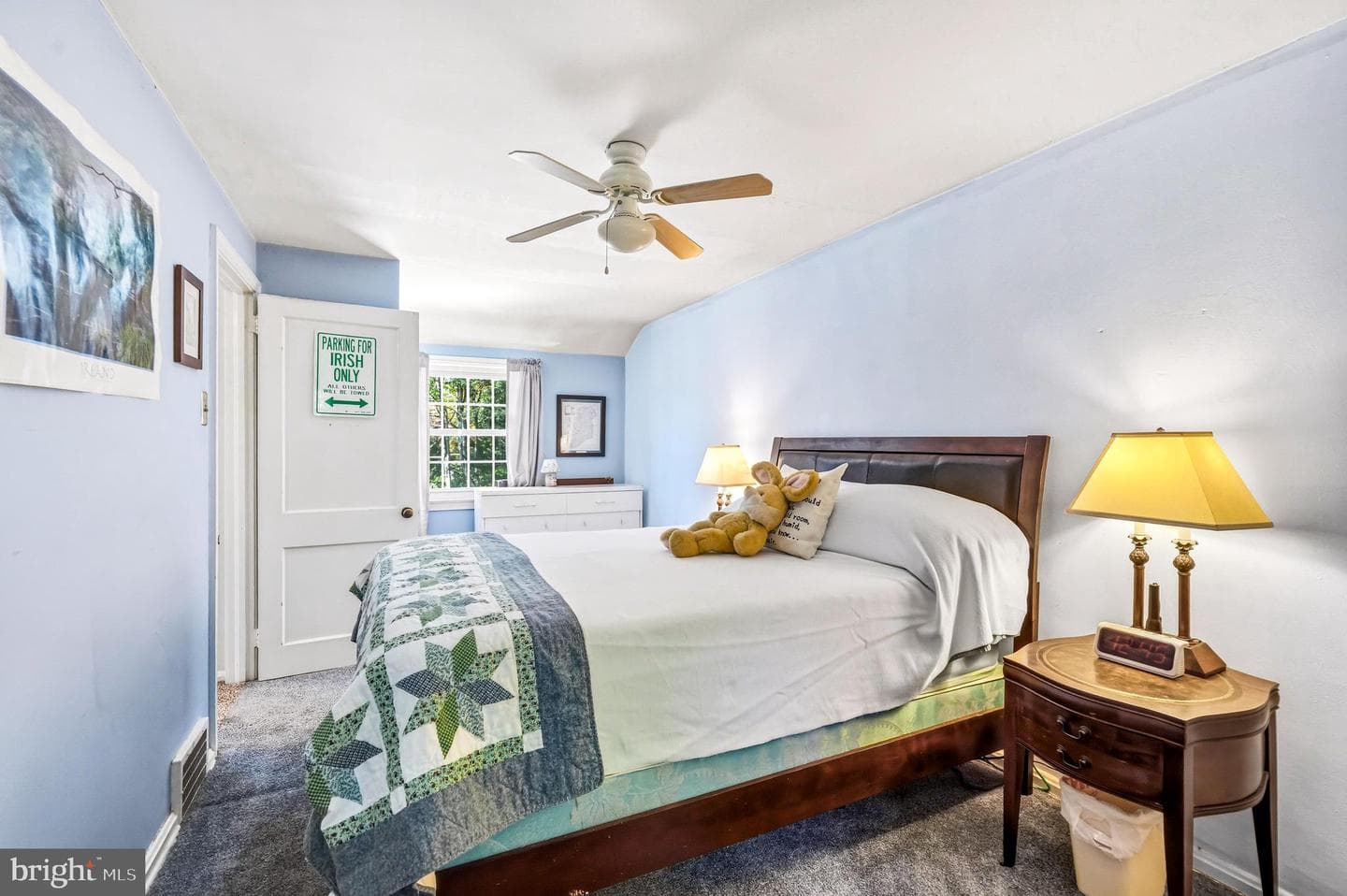 400 Witley Road photo 21
