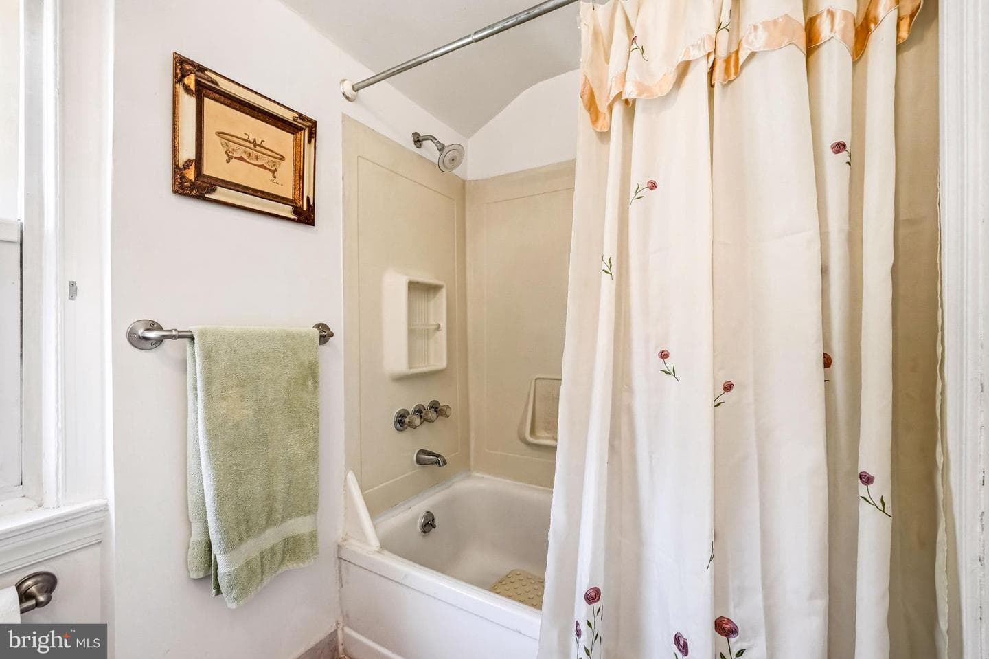 400 Witley Road photo 22