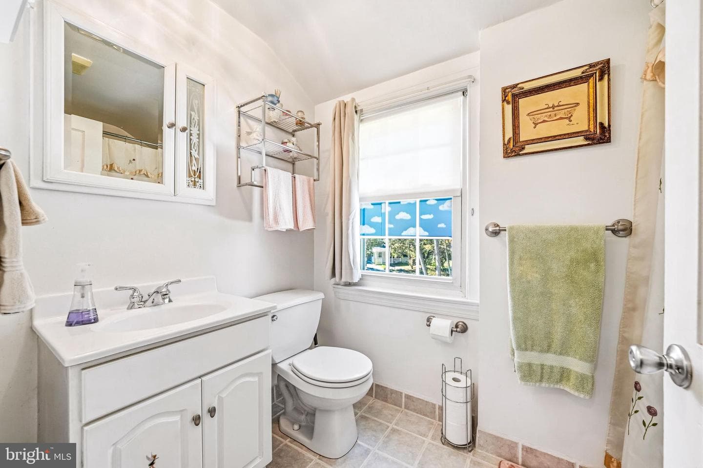 400 Witley Road photo 23