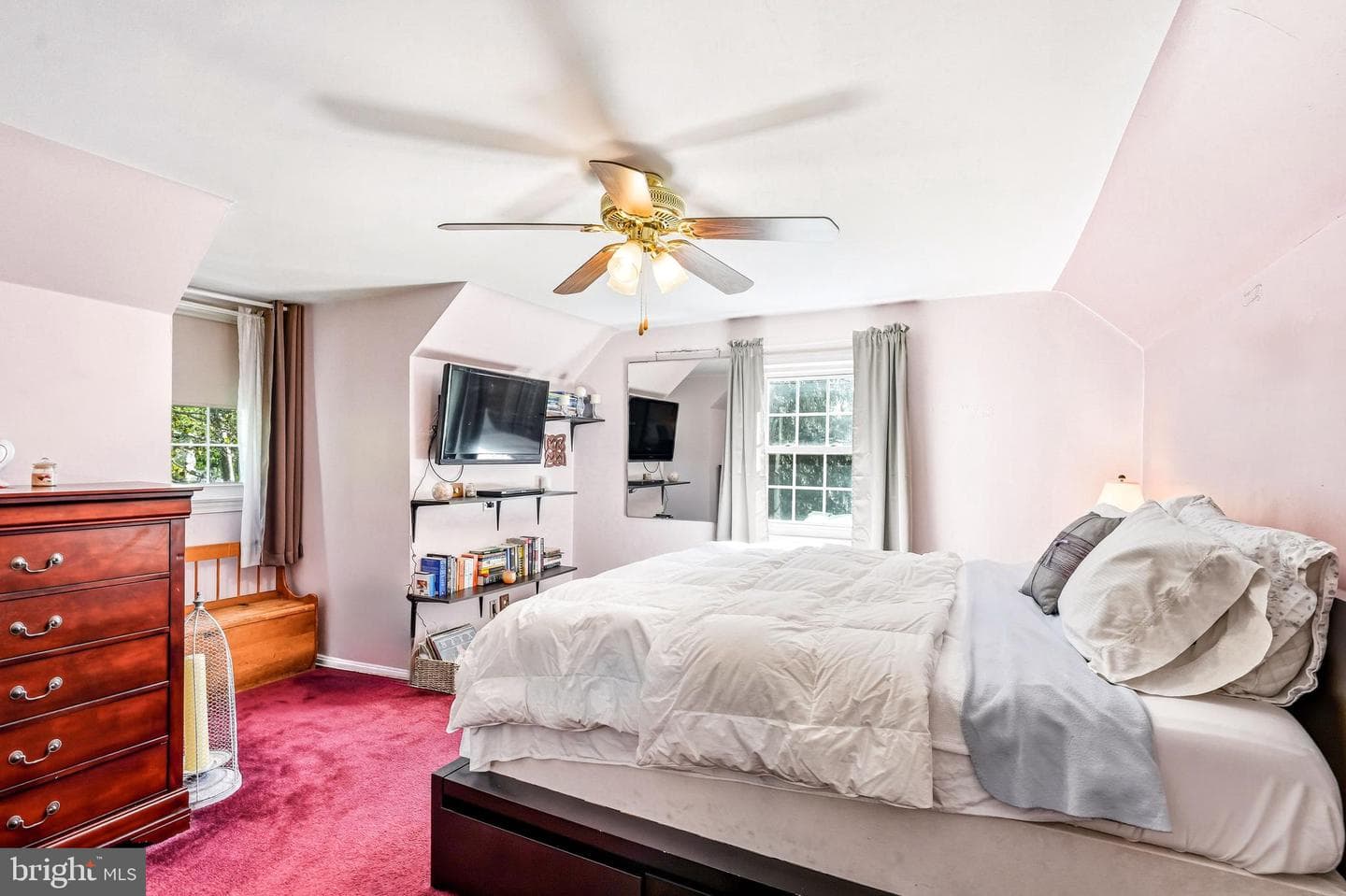 400 Witley Road photo 24