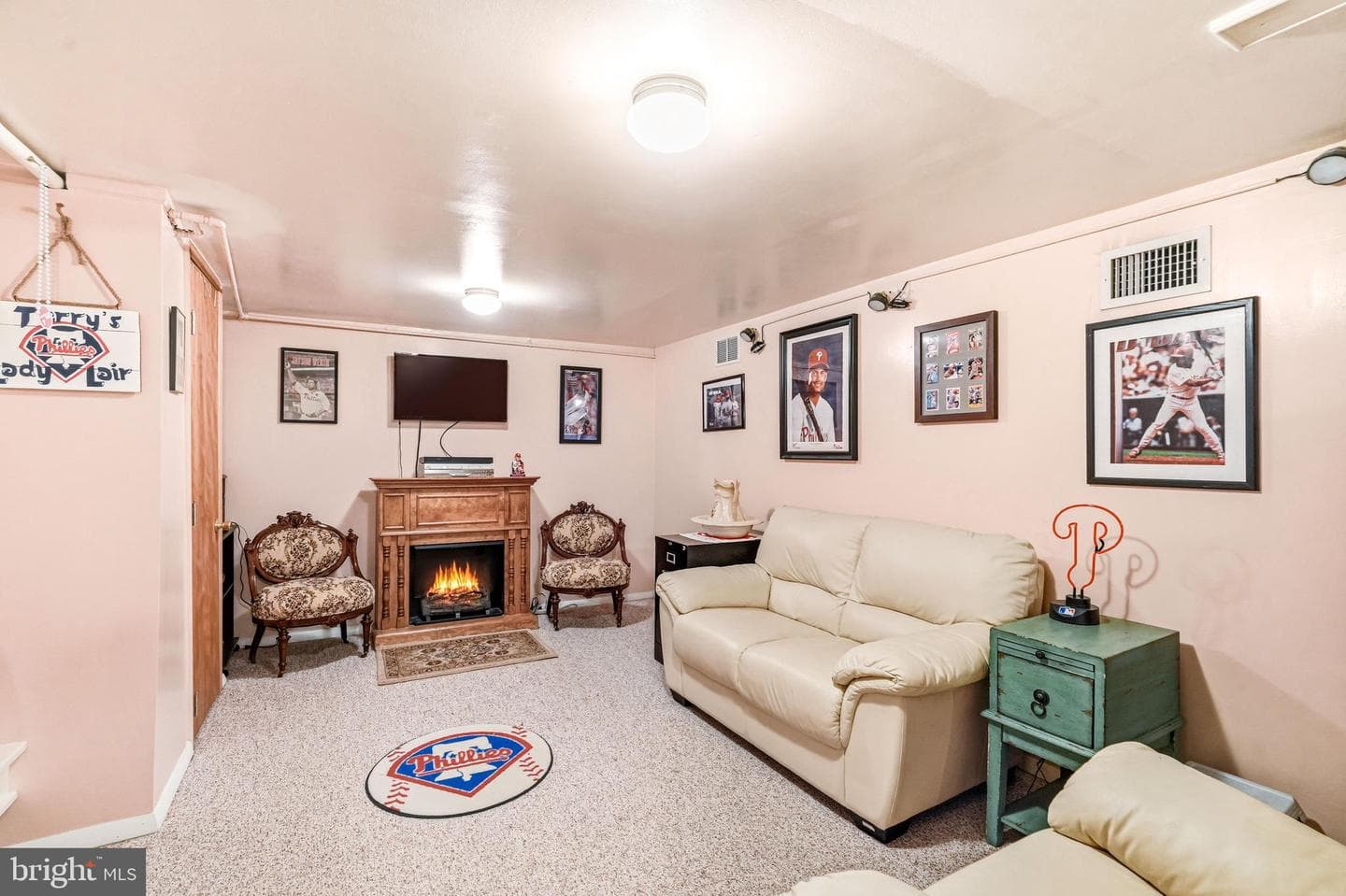 400 Witley Road photo 25