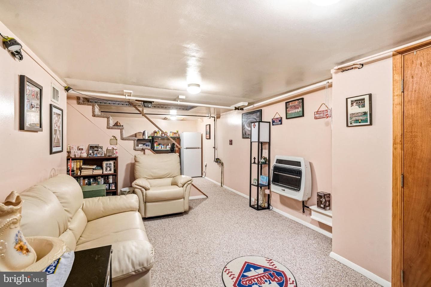 400 Witley Road photo 26