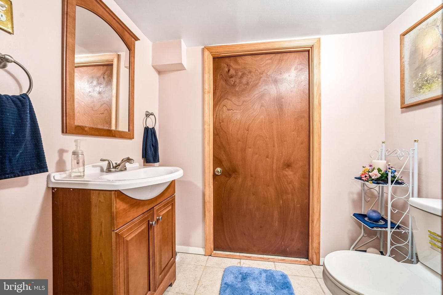400 Witley Road photo 27